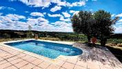 Annonce Vente 9 pièces Maison Albi