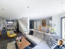 Vente Maison Vitry-sur-seine 94