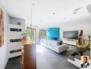 Annonce Vente 5 pi�ces Maison Vitry-sur-seine