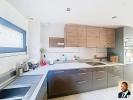 Acheter Maison 150 m2 Vitry-sur-seine