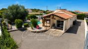 Vente Maison Maraussan 34