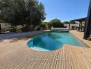 Acheter Maison 164 m2 Maraussan