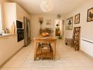 Acheter Maison Maraussan Herault