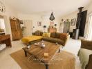 Acheter Maison Maraussan 416000 euros
