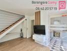 Annonce Vente 3 pi�ces Appartement Montmorency
