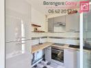 Acheter Appartement Montmorency Val d'Oise