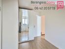 Acheter Appartement Montmorency 210000 euros