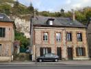 Vente Maison Andelys 27