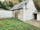 Annonce Vente 7 pi�ces Maison Andelys