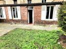 Acheter Maison 140 m2 Andelys