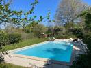 Acheter Maison Ustaritz 735000 euros
