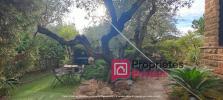 For sale House Beaucaire  30300 231 m2 6 rooms