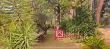 House BEAUCAIRE 