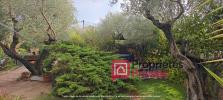 House BEAUCAIRE 