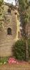 House BEAUCAIRE 