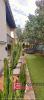 House BEAUCAIRE 
