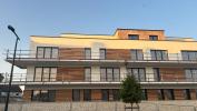 Vente Appartement Wimille 62126 3 pieces 87 m2