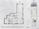 Annonce Vente 3 pi�ces Appartement Wimille