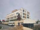 Acheter Appartement Wimille Pas de calais