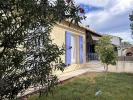 House TARASCON 