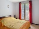 House TARASCON 