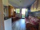 Annonce Vente Appartement Morillon