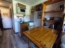 Acheter Appartement Morillon Haute savoie