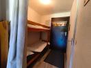 Acheter Appartement Morillon 64000 euros