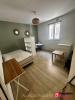 Annonce Vente Appartement Havre