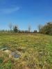 Land SAINT-OUEN-DES-ALLEUX 