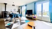 Vente Maison Carmaux 81