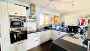 Annonce Vente 4 pi�ces Maison Carmaux