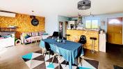 Acheter Maison 93 m2 Carmaux