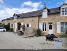 House LANDEBIA 