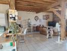 House LANDEBIA 
