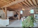 House LANDEBIA 