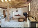 House LANDEBIA 