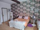 House LANDEBIA 