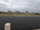 Annonce Vente Terrain Lamballe