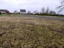 Acheter Terrain 515 m2 Lamballe