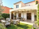 Vente Maison Castellet 83