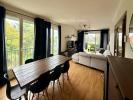 Vente Maison Havre 76