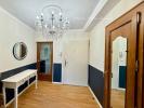 Annonce Vente 3 pi�ces Maison Havre