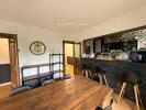 Acheter Maison 82 m2 Havre