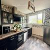 Acheter Maison Havre 137000 euros