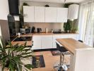 For sale Apartment Toulon 83000 41 m2 2 rooms