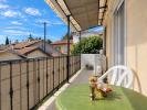Annonce Vente 2 pi�ces Appartement Toulon