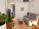Acheter Appartement Toulon Var