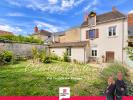 Vente Maison Ecueille 36