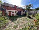 Annonce Vente 6 pi�ces Maison Ecueille